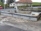 Lavoir de MALBUISSON