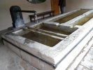 Lavoir de MONTPERREUX