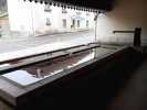 Lavoir de MONTPERREUX