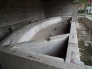 Lavoir de CHAUCENNE