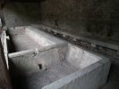 Lavoir de CHAUCENNE