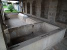 Lavoir de CHAUCENNE