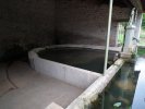 Lavoir de CHAZOY