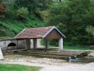 Lavoir de CORDIRON