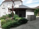 Lavoir de EMAGNY