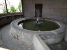 Lavoir de EMAGNY