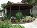 Lavoir de EMAGNY