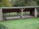 Lavoir de ETRABONNE