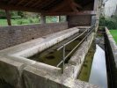 Lavoir de ETRABONNE
