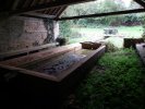 Lavoir de ETRABONNE