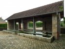 Lavoir de FRANEY