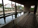Lavoir de FRANEY