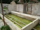 Lavoir de JALLERANGE