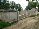 Lavoir de JALLERANGE