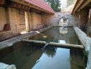 Lavoir de JALLERANGE