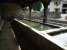 Lavoir de MONCLEY