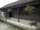 Lavoir de NOIRONTE