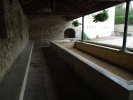 Lavoir de NOIRONTE