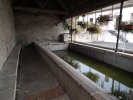 Lavoir de PELOUSEY