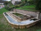 Lavoir de RECOLOGNE