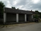 Lavoir de SAUVAGNEY