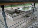 Lavoir de CHAMESOL