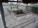 Lavoir de CHAMESOL
