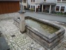 Lavoir de LIEBVILLERS
