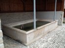 Lavoir de LIEBVILLERS
