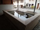 Lavoir de LIEBVILLERS