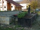 Lavoir de VALONNE