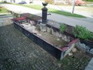 Lavoir de VALONNE