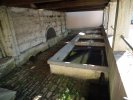 Lavoir de BETHONCOURT