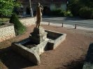 Lavoir de BETHONCOURT