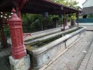 Lavoir de GRAND CHARMONT