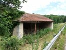 Photo envoyée par Tom le 02/08/2019 à 16h55
