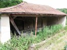 Photo envoyée par Tom le 02/08/2019 à 16h55