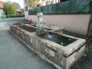 Lavoir de DASLE