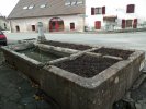Lavoir de DASLE