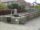 Lavoir de DASLE