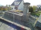Lavoir de VANDONCOURT