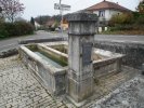 Lavoir de VANDONCOURT