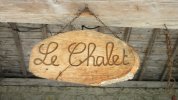 Lavoir de LES VILLEDIEU