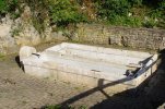 Lavoir de BEUTAL
