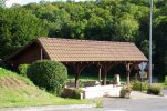 Lavoir de BEUTAL