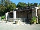 Lavoir de BEUTAL
