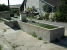 Lavoir de BEUTAL