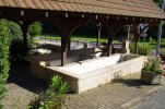 Lavoir de BEUTAL