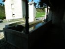 Lavoir de BEUTAL