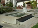 Lavoir de BEUTAL